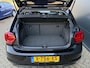 Volkswagen Polo 1.0 TSI Comfortline/Navi/Carplay/Airco/cruise/parkeersensoren voor/achter