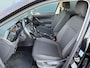 Volkswagen Polo 1.0 TSI Comfortline/Navi/Carplay/Airco/cruise/parkeersensoren voor/achter