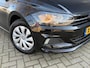 Volkswagen Polo 1.0 TSI Comfortline/Navi/Carplay/Airco/cruise/parkeersensoren voor/achter