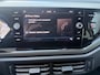 Volkswagen Polo 1.0 TSI Comfortline/Navi/Carplay/Airco/cruise/parkeersensoren voor/achter