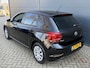Volkswagen Polo 1.0 TSI Comfortline/Navi/Carplay/Airco/cruise/parkeersensoren voor/achter