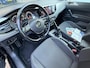 Volkswagen Polo 1.0 TSI Comfortline/Navi/Carplay/Airco/cruise/parkeersensoren voor/achter