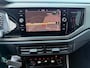 Volkswagen Polo 1.0 TSI Comfortline/Navi/Carplay/Airco/cruise/parkeersensoren voor/achter