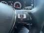 Volkswagen Polo 1.0 TSI Comfortline/Navi/Carplay/Airco/cruise/parkeersensoren voor/achter