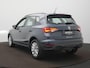 SEAT Arona Style 1.0 70 kW / 95 pk EcoTSI SUV 5 versn. Hand