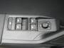 SEAT Arona Style 1.0 70 kW / 95 pk EcoTSI SUV 5 versn. Hand