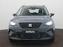 SEAT Arona Style 1.0 70 kW / 95 pk EcoTSI SUV 5 versn. Hand