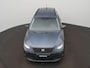 SEAT Arona Style 1.0 70 kW / 95 pk EcoTSI SUV 5 versn. Hand