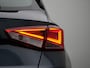 SEAT Arona Style 1.0 70 kW / 95 pk EcoTSI SUV 5 versn. Hand