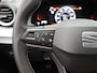 SEAT Arona Style 1.0 70 kW / 95 pk EcoTSI SUV 5 versn. Hand