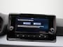 SEAT Arona Style 1.0 70 kW / 95 pk EcoTSI SUV 5 versn. Hand