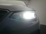 SEAT Arona Style 1.0 70 kW / 95 pk EcoTSI SUV 5 versn. Hand