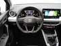 SEAT Arona Style 1.0 70 kW / 95 pk EcoTSI SUV 5 versn. Hand