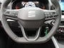 SEAT Arona Style 1.0 70 kW / 95 pk EcoTSI SUV 5 versn. Hand