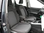 SEAT Arona Style 1.0 70 kW / 95 pk EcoTSI SUV 5 versn. Hand