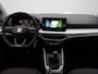 SEAT Arona Style 1.0 70 kW / 95 pk EcoTSI SUV 5 versn. Hand