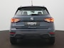 SEAT Arona Style 1.0 70 kW / 95 pk EcoTSI SUV 5 versn. Hand