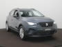 SEAT Arona Style 1.0 70 kW / 95 pk EcoTSI SUV 5 versn. Hand
