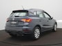 SEAT Arona Style 1.0 70 kW / 95 pk EcoTSI SUV 5 versn. Hand