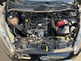 Ford Fiesta 1.0 Style