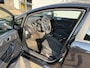 Ford Fiesta 1.0 Style
