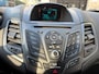 Ford Fiesta 1.0 Style