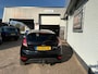 Ford Fiesta 1.0 Style