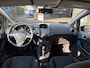 Ford Fiesta 1.0 Style