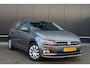 Volkswagen Polo 1.0 TSI 95pk Comfortline Business Clima Navi ACC CarPlay DAB+ NL-Auto!