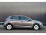 Volkswagen Polo 1.0 TSI 95pk Comfortline Business Clima Navi ACC CarPlay DAB+ NL-Auto!