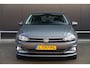 Volkswagen Polo 1.0 TSI 95pk Comfortline Business Clima Navi ACC CarPlay DAB+ NL-Auto!
