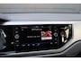 Volkswagen Polo 1.0 TSI 95pk Comfortline Business Clima Navi ACC CarPlay DAB+ NL-Auto!