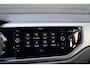 Volkswagen Polo 1.0 TSI 95pk Comfortline Business Clima Navi ACC CarPlay DAB+ NL-Auto!