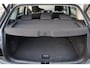 Volkswagen Polo 1.0 TSI 95pk Comfortline Business Clima Navi ACC CarPlay DAB+ NL-Auto!