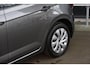 Volkswagen Polo 1.0 TSI 95pk Comfortline Business Clima Navi ACC CarPlay DAB+ NL-Auto!