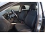 Volkswagen Polo 1.0 TSI 95pk Comfortline Business Clima Navi ACC CarPlay DAB+ NL-Auto!