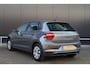 Volkswagen Polo 1.0 TSI 95pk Comfortline Business Clima Navi ACC CarPlay DAB+ NL-Auto!