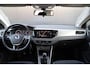 Volkswagen Polo 1.0 TSI 95pk Comfortline Business Clima Navi ACC CarPlay DAB+ NL-Auto!