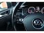 Volkswagen Polo 1.0 TSI 95pk Comfortline Business Clima Navi ACC CarPlay DAB+ NL-Auto!