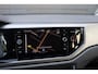 Volkswagen Polo 1.0 TSI 95pk Comfortline Business Clima Navi ACC CarPlay DAB+ NL-Auto!