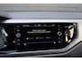 Volkswagen Polo 1.0 TSI 95pk Comfortline Business Clima Navi ACC CarPlay DAB+ NL-Auto!