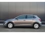 Volkswagen Polo 1.0 TSI 95pk Comfortline Business Clima Navi ACC CarPlay DAB+ NL-Auto!
