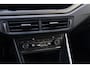 Volkswagen Polo 1.0 TSI 95pk Comfortline Business Clima Navi ACC CarPlay DAB+ NL-Auto!