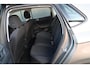 Volkswagen Polo 1.0 TSI 95pk Comfortline Business Clima Navi ACC CarPlay DAB+ NL-Auto!