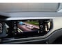 Volkswagen Polo 1.0 TSI 95pk Comfortline Business Clima Navi ACC CarPlay DAB+ NL-Auto!