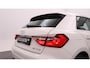 Audi A1 Sportback 25 TFSI Pro Line Airco | Carplay 100