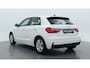 Audi A1 Sportback 25 TFSI Pro Line Airco | Carplay 100