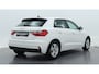 Audi A1 Sportback 25 TFSI Pro Line Airco | Carplay 100