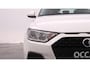 Audi A1 Sportback 25 TFSI Pro Line Airco | Carplay 100