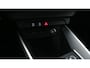 Audi A1 Sportback 25 TFSI Pro Line Airco | Carplay 100